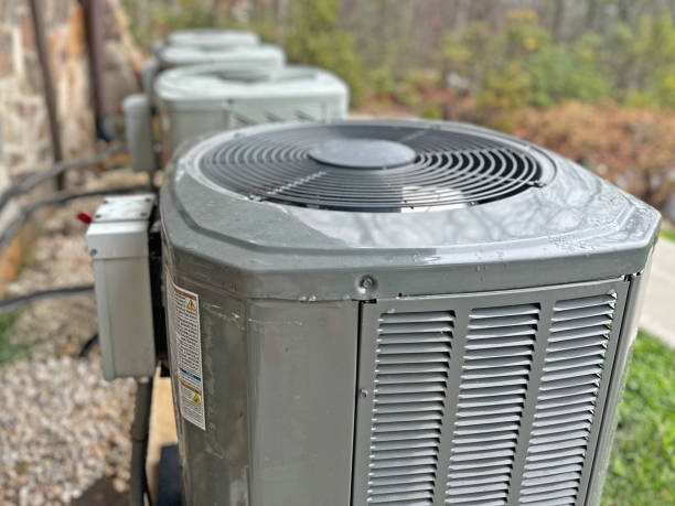 Best HVAC Repair Near Me  in Gholson, TX